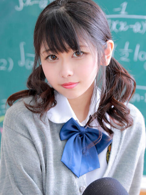 あかね 吉祥寺チロル（シンデレラグループ）（素人系夜這いイメクラ）