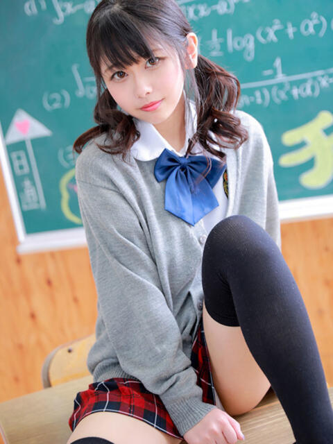 あかね 吉祥寺チロル（シンデレラグループ）（素人系夜這いイメクラ）