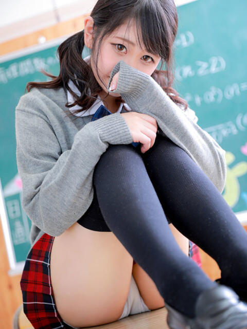 あかね 吉祥寺チロル（シンデレラグループ）（素人系夜這いイメクラ）