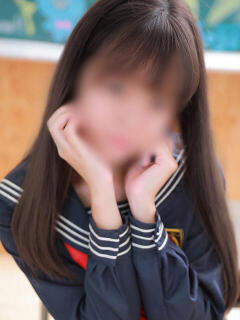 ゆあ 吉祥寺チロル（シンデレラグループ）（吉祥寺/デリヘル）