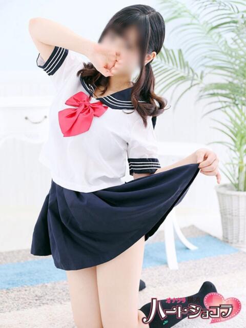 そら 横浜ハートショコラ（シンデレラグループ）（オナクラ）