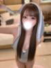 片岡もも ブルーバード（/）