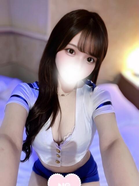 片岡もも ブルーバード（デリヘル）