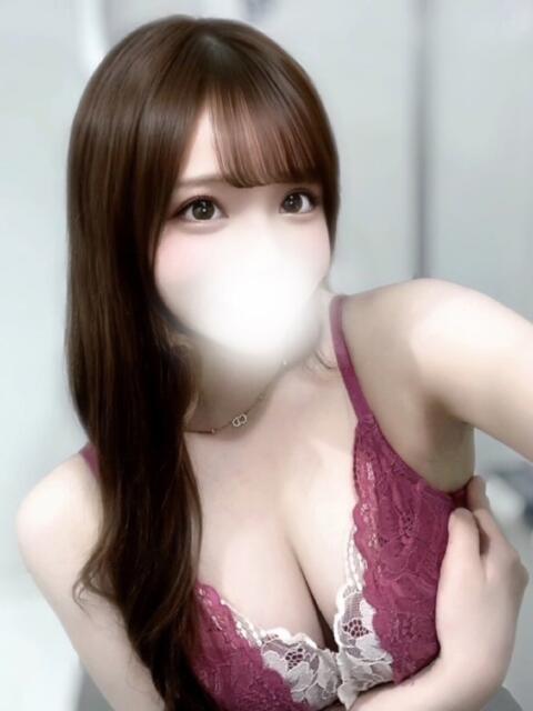 片岡もも ブルーバード（デリヘル）