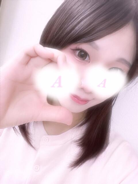 あみな 京都出張メンズエステChou Chou（シュシュ)（出張エステ）