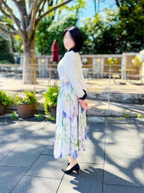 宮城 ひな こあくまな熟女たち 鶯谷・日暮里店(KOAKUMAグループ)（人妻・熟女デリヘル）