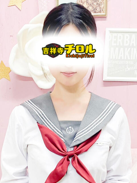 なつ 吉祥寺チロル（シンデレラグループ）（素人系夜這いイメクラ）