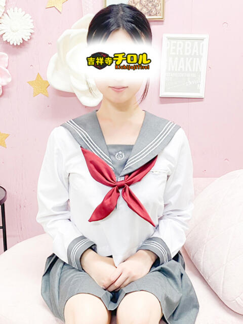 なつ 吉祥寺チロル（シンデレラグループ）（素人系夜這いイメクラ）