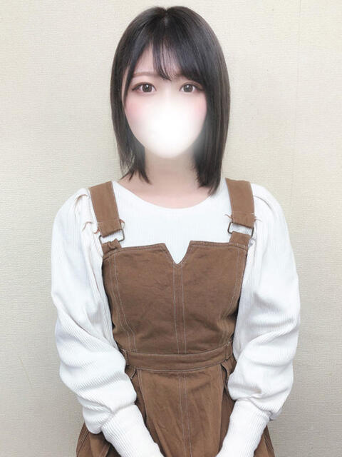 うるる 吉祥寺チロル（シンデレラグループ）（素人系夜這いイメクラ）