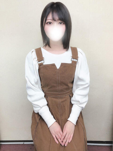 うるる 吉祥寺チロル（シンデレラグループ）（素人系夜這いイメクラ）