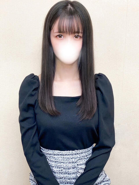 ふゆみ 吉祥寺チロル（シンデレラグループ）（素人系夜這いイメクラ）