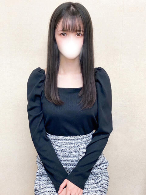 ふゆみ 吉祥寺チロル（シンデレラグループ）（素人系夜這いイメクラ）