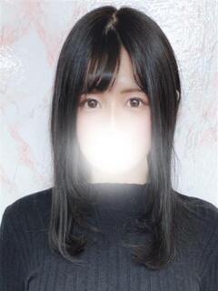 りか 吉祥寺チロル（シンデレラグループ）（吉祥寺/デリヘル）