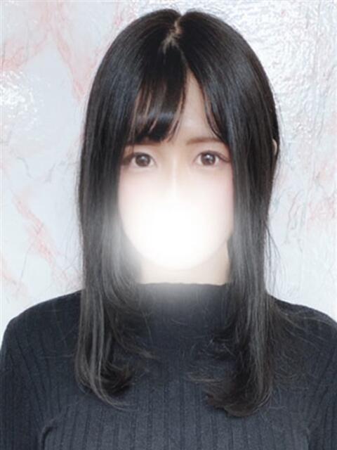 りか 吉祥寺チロル（シンデレラグループ）（素人系夜這いイメクラ）