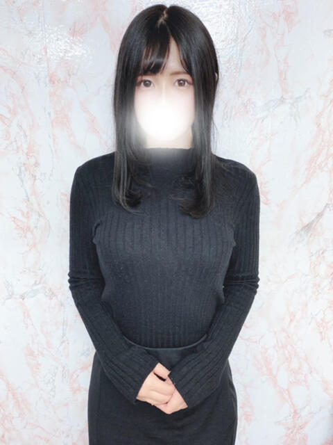 りか 吉祥寺チロル（シンデレラグループ）（素人系夜這いイメクラ）