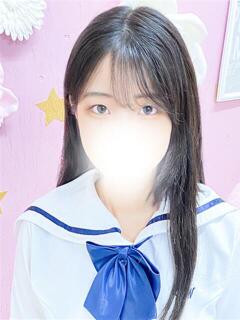 るう 吉祥寺チロル（シンデレラグループ）（吉祥寺/デリヘル）