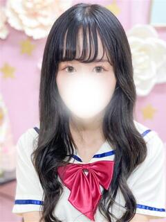 もか 吉祥寺チロル（シンデレラグループ）（吉祥寺/デリヘル）