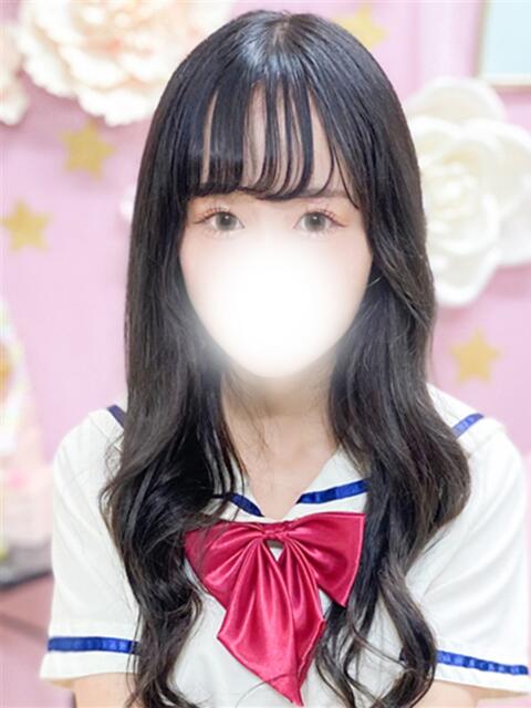 もか 吉祥寺チロル（シンデレラグループ）（素人系夜這いイメクラ）