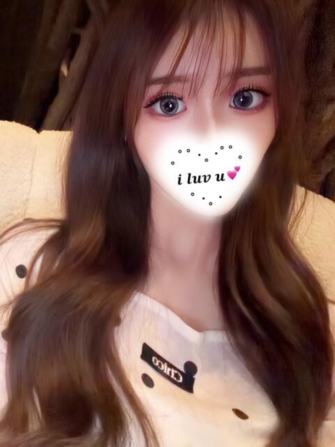 蒼/ソラ ギャルズネットワーク 姫路（デリヘル）