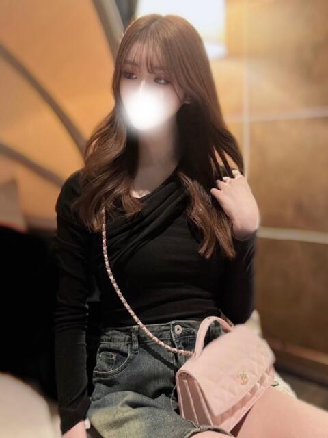 蒼/ソラ ギャルズネットワーク 姫路（デリヘル）