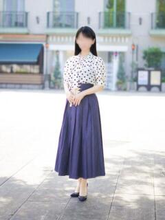 友野 みいな こあくまな熟女たち 鶯谷・日暮里店(KOAKUMAグループ)（鶯谷/デリヘル）