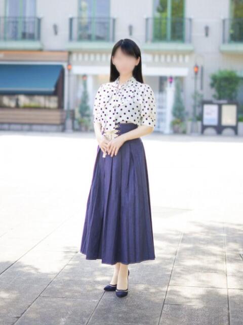 友野 みいな こあくまな熟女たち 鶯谷・日暮里店(KOAKUMAグループ)（人妻・熟女デリヘル）