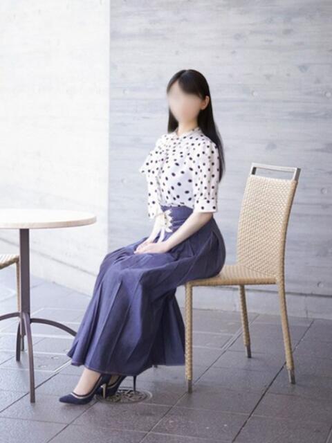 友野 みいな こあくまな熟女たち 鶯谷・日暮里店(KOAKUMAグループ)（人妻・熟女デリヘル）