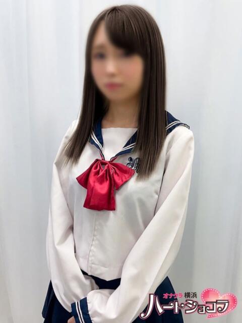 すずね 横浜ハートショコラ（シンデレラグループ）（オナクラ）