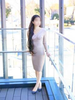 藤ヶ谷あかね こあくまな熟女たち 鶯谷・日暮里店(KOAKUMAグループ)（鶯谷/デリヘル）