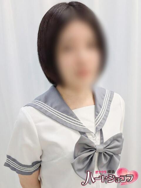 ゆき 横浜ハートショコラ（シンデレラグループ）（オナクラ）