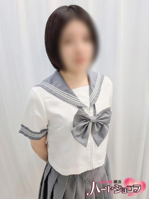 ゆき 横浜ハートショコラ（シンデレラグループ）（オナクラ）