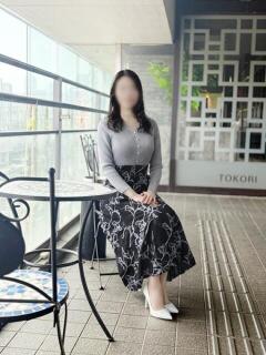 水野 真美 こあくまな熟女たち 鶯谷・日暮里店(KOAKUMAグループ)（鶯谷/デリヘル）