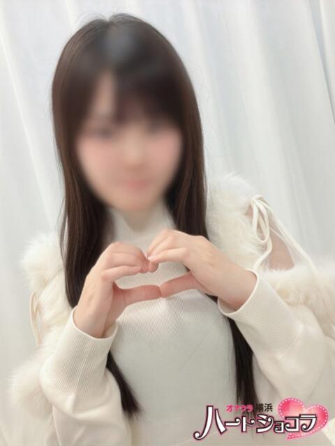 つぼみ 横浜ハートショコラ（シンデレラグループ）（オナクラ）