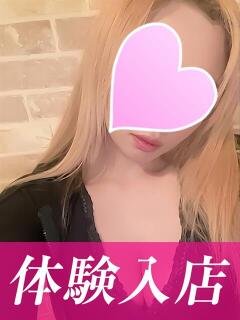 ゆめか★最高峰のハーフ美女 BEPPIN SELECTION 京都 ～べっぴんセレクション～（木屋町/デリヘル）