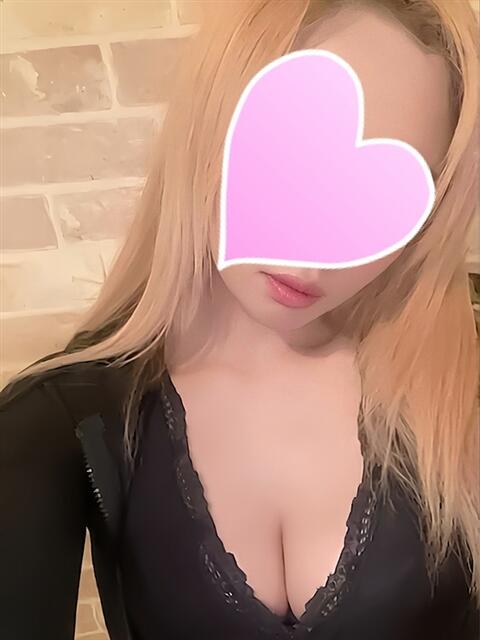 ゆめか★最高峰のハーフ美女 BEPPIN SELECTION 京都 ～べっぴんセレクション～（デリヘル）