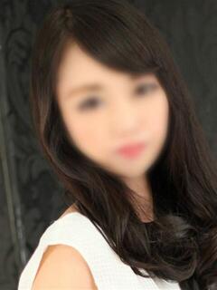 なつみ 吉祥寺大人めシンデレラ（シンデレラグループ）（吉祥寺/デリヘル）