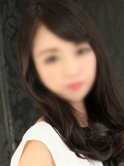 なつみ 吉祥寺大人めシンデレラ（シンデレラグループ）（ホテヘル＆デリヘル）