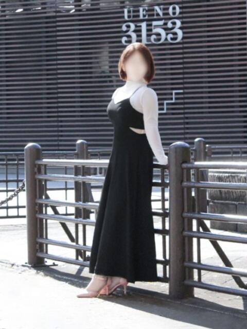 平野 愛華 こあくまな熟女たち 鶯谷・日暮里店(KOAKUMAグループ)（人妻・熟女デリヘル）