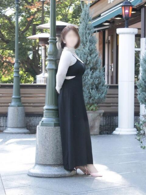 平野 愛華 こあくまな熟女たち 鶯谷・日暮里店(KOAKUMAグループ)（人妻・熟女デリヘル）