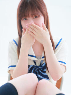 まどか 西川口コスプレメイド学園（シンデレラグループ）（西川口/デリヘル）