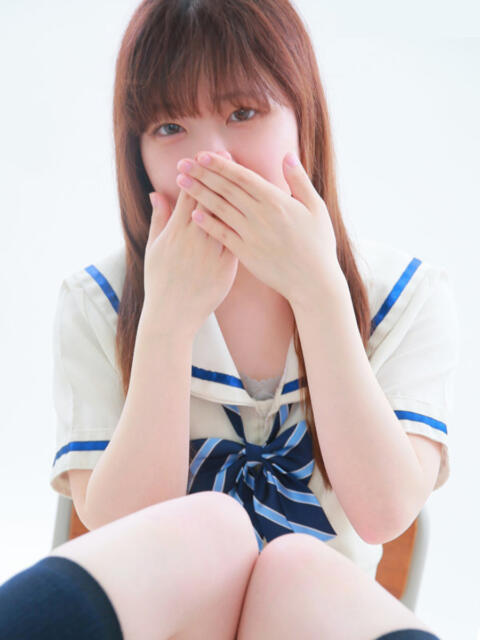 まどか 西川口コスプレメイド学園（シンデレラグループ）（素人メイド系イメクラ&amp;デリヘル）