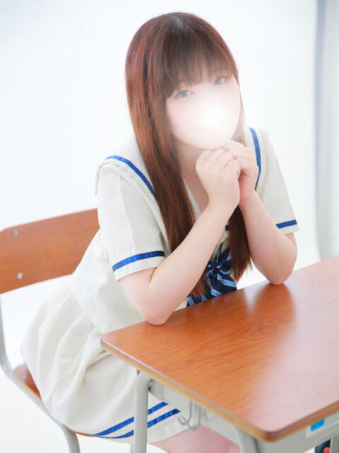 まどか 西川口コスプレメイド学園（シンデレラグループ）（素人メイド系イメクラ&amp;デリヘル）