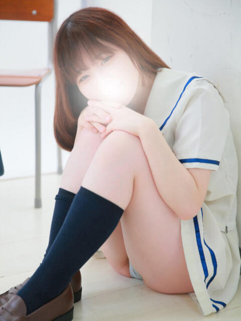 まどか 西川口コスプレメイド学園（シンデレラグループ）（素人メイド系イメクラ&amp;デリヘル）