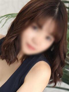 せら 吉祥寺大人めシンデレラ（シンデレラグループ）（吉祥寺/デリヘル）