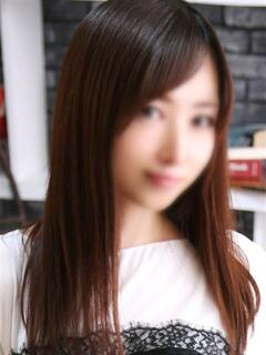 みすず 吉祥寺大人めシンデレラ（シンデレラグループ）（吉祥寺/デリヘル）