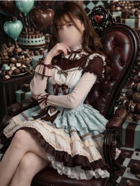 りお NEO不夜城（ソープランド）