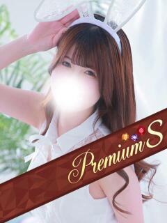 咲花もも 五反田 必要以上のエステ（シンデレラグループ）（五反田/デリヘル）