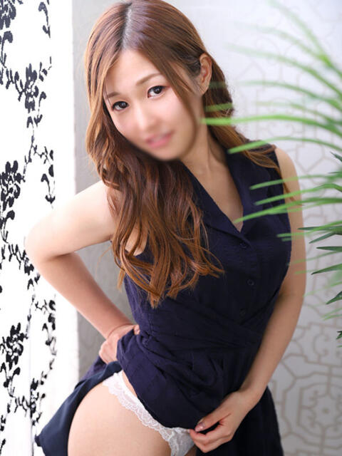 ゆめか 吉祥寺大人めシンデレラ（シンデレラグループ）（ホテヘル＆デリヘル）