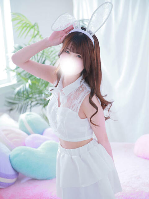 咲花もも 五反田 必要以上のエステ（シンデレラグループ）（派遣型エステ）