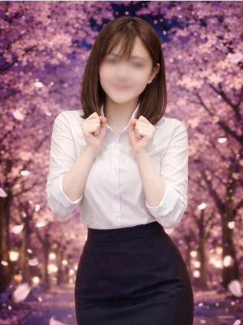 くう NEO不夜城（ソープランド）